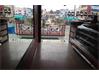 Commercial Commercial complex for Sale